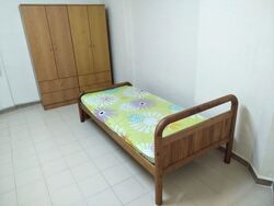 Blk 550 Jurong West Street 42 (Jurong West), HDB 4 Rooms #480921811